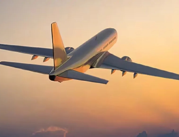 ദുബായ് വിമാനത്താവളത്തിന് സമീപം ഡ്രോൺ ആക്രമണം; പ്രവർത്തനം താത്കാലികമായി നിർത്തി