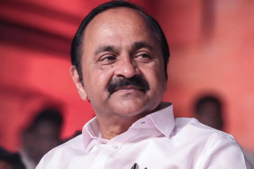നവീൻ ബാബു മരണത്തിൽ സിബിഐ അന്വേഷണം ശുപാർശ ചെയ്യും; മന്ത്രിസഭാ തീരുമാനം
