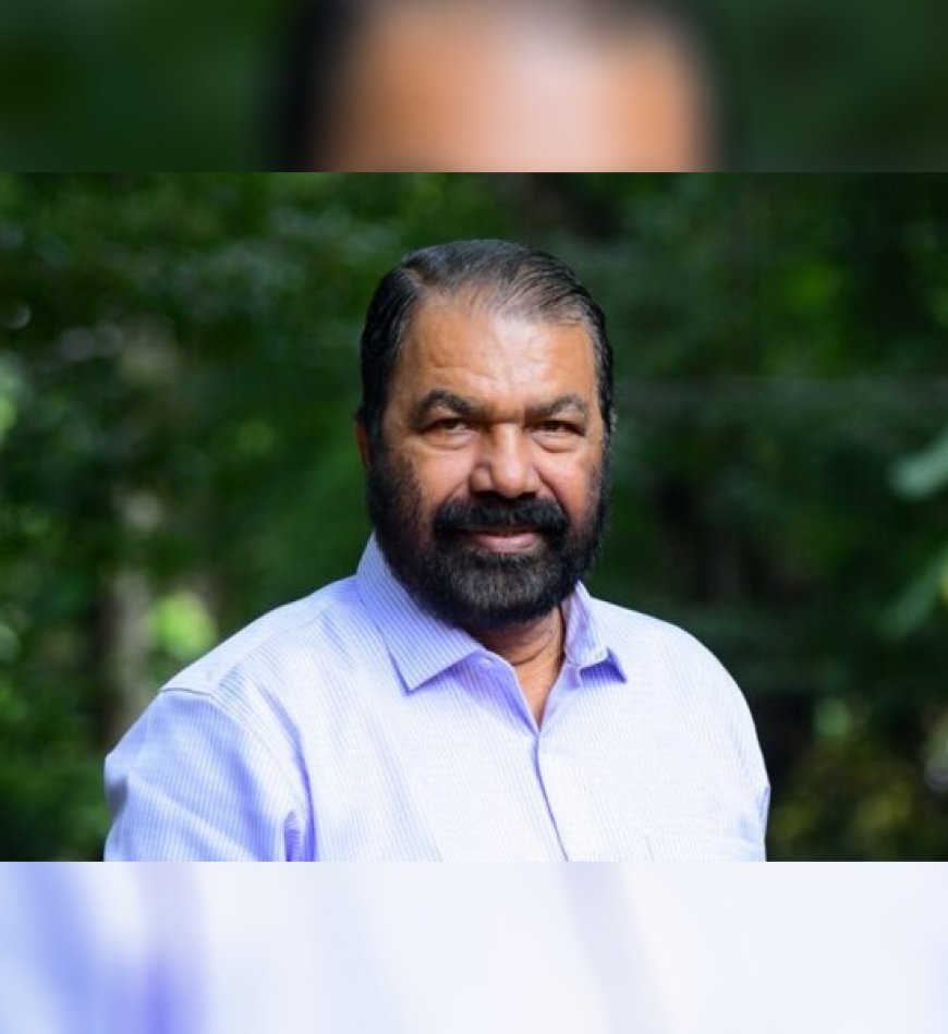 അഞ്ച് മുതല്‍ ഒന്‍പതാം ക്ലാസ് വരെയുള്ള മൂല്യനിര്‍ണയം കര്‍ശനമാക്കുമെന്ന് വിദ്യാഭ്യാസമന്ത്രി