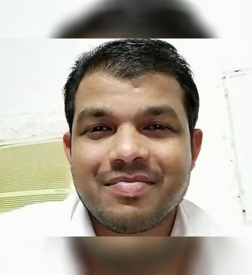 സൗദി അറേബ്യയില് മലയാളി ടാക്സി ഡ്രൈവര് വെടിയേറ്റ് മരിച്ചു
