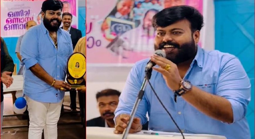 പോക്സോ കേസ് പ്രതി പ്രവേശനോത്സവത്തിൽ പങ്കെടുത്ത സംഭവം; സ്കൂളിന് വീഴ്ച സംഭവിച്ചെന്ന് അന്വേഷണ റിപ്പോർട്ട്
