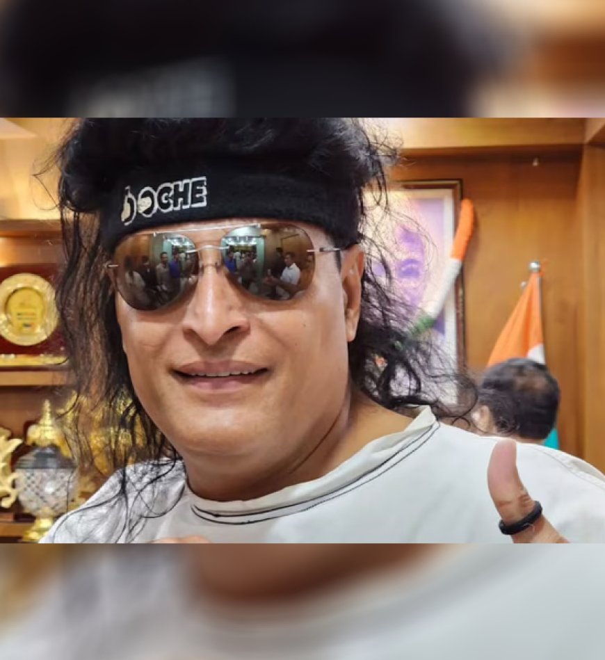 ബോബി ചെമ്മണൂർ നടിയ്ക്കെതിരെ നിരന്തരം ദ്വയാർഥ പ്രയോഗങ്ങൾ നടത്തിയെന്ന് പോലീസ് കുറ്റപത്രം