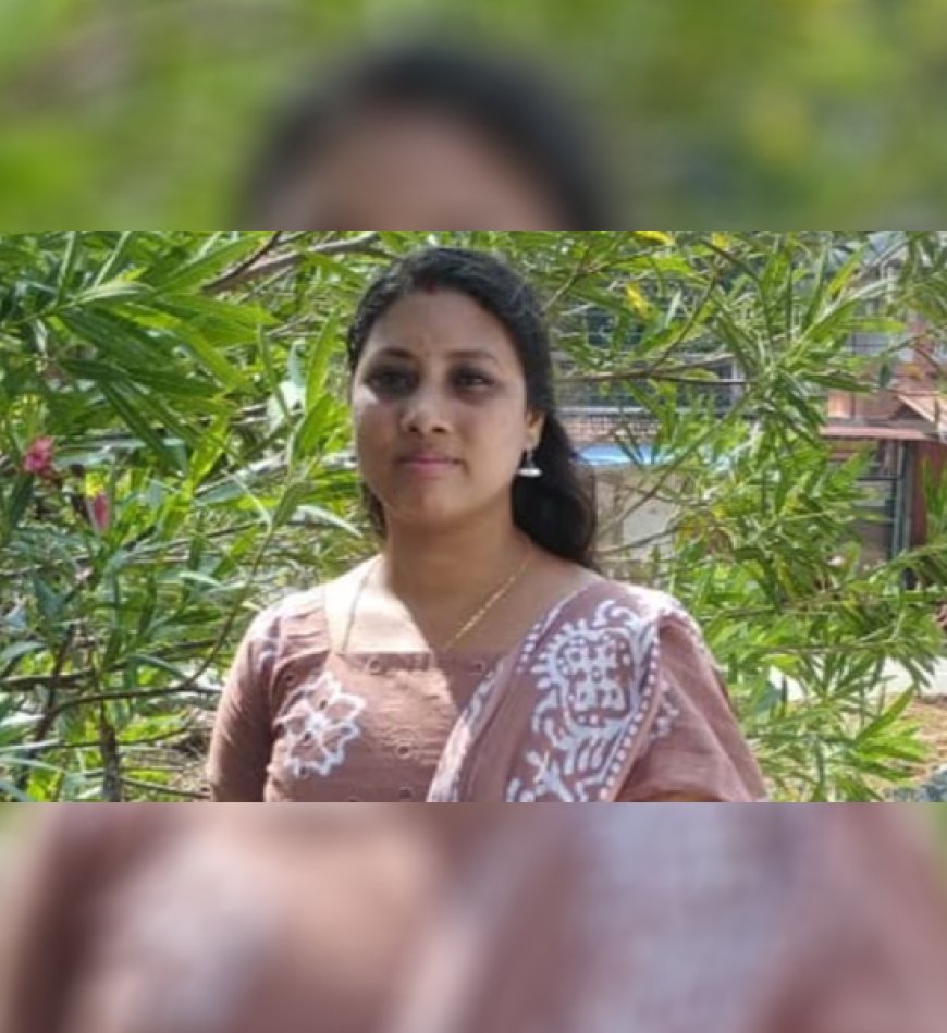നെഞ്ചുവേദനമൂലം ഭാര്യ മരിച്ചെന്ന് യുവാവ്, ഇന്ക്വസ്റ്റിനിടെ കൊലപാതകമെന്ന് തെളിഞ്ഞു