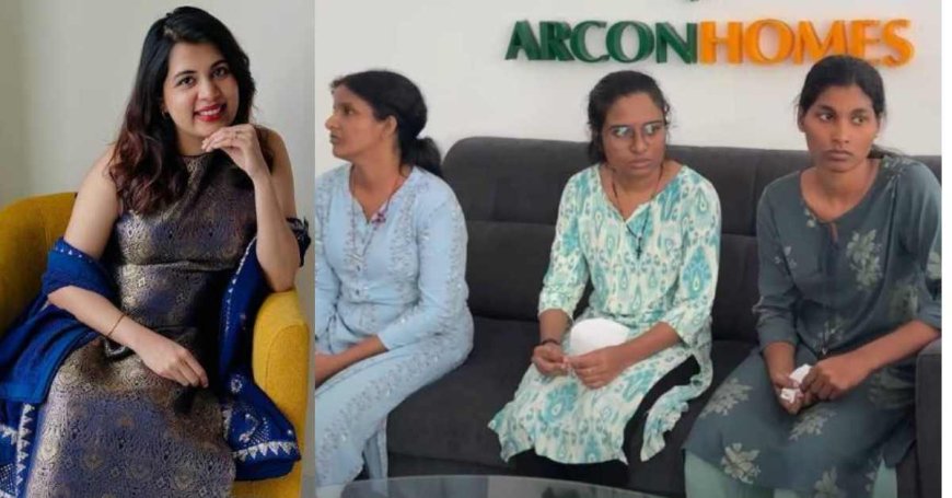 ദിയ കൃഷ്ണയുടെ പരാതിയിൽ ജീവനക്കാർക്ക് ഹാജരാകാൻ പൊലീസ് നോട്ടീസ്; ഹാജരാകാതെ ജീവനക്കാർ