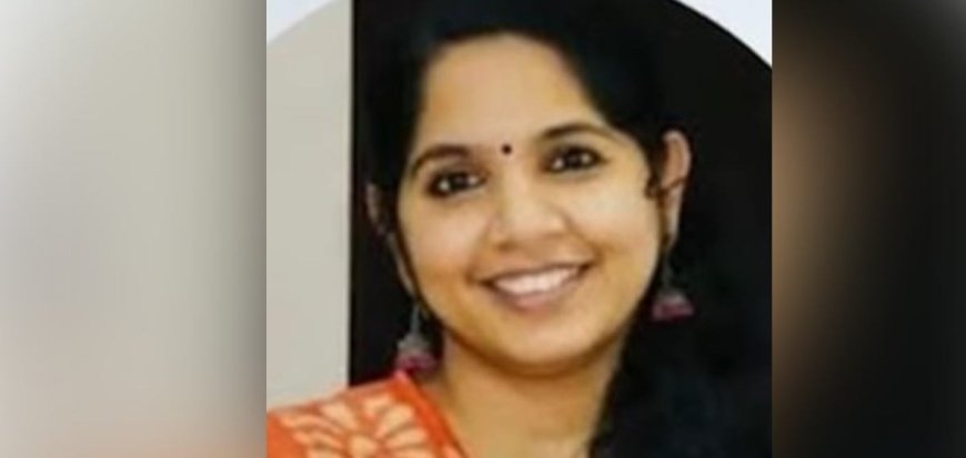 അഹമ്മദാബ് വിമാനാപകടം; വിമാനത്തിലുണ്ടായിരുന്ന 242 പേരും മരിച്ചു; മരിച്ചവരിൽ മലയാളിയും