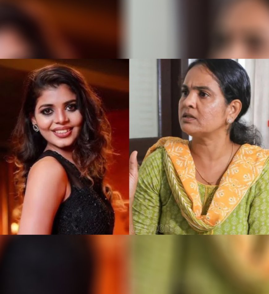 ഷീല സണ്ണിയെ വ്യാജ ലഹരി കേസില് കുടുക്കിയ ബന്ധു ലിവിയ ജോസ് കസ്റ്റഡിയില്