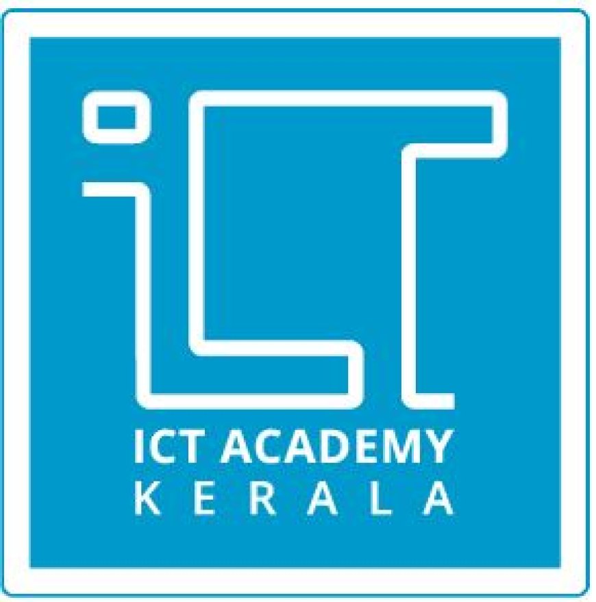 സർട്ടിഫൈഡ് ബിം, ഹെൽത്ത് ഇൻഫർമേഷൻ ടെക്നോളജി പ്രോഗ്രാമുകളുമായി ഐസിടാക്