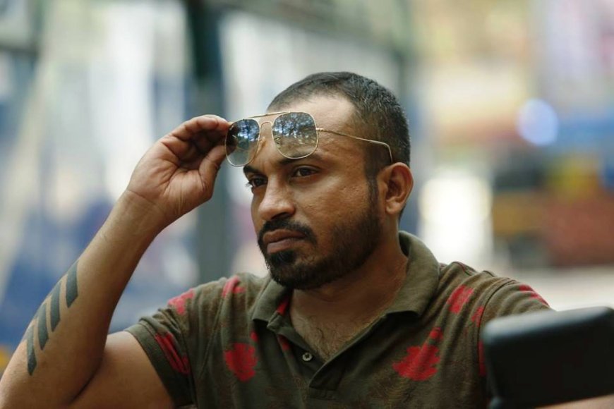മഞ്ഞുമ്മൽ ബോയ്സ് സാമ്പത്തിക തട്ടിപ്പ് കേസ്; ചോദ്യം ചെയ്യലിന് ഹാജരാകാൻ സൗബിന് സമയം നീട്ടി നൽകി