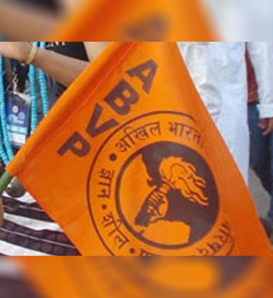 സംസ്ഥാന വ്യാപകമായി നാളെ എബിവിപി വിദ്യാഭ്യാസ ബന്ദ്
