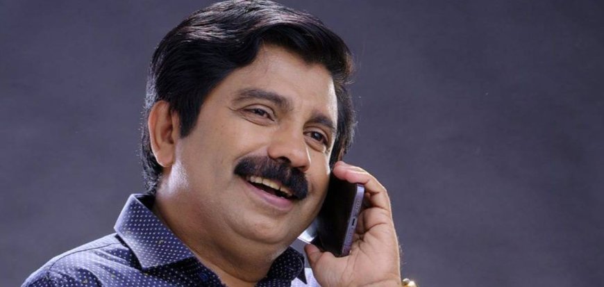 നിലമ്പൂർ മണ്ഡലം തിരിച്ചുപിടിച്ച് യുഡിഎഫ്; ആര്യാടൻ ഷൗക്കത്തിന് മിന്നും വിജയം