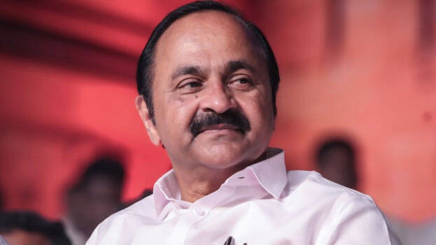 ഇത് ടീം യുഡിഎഫ് വിജയമെന്ന് വിഡി സതീശൻ