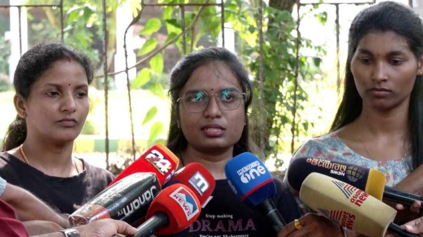 ദിയ കൃഷ്ണകുമാറിന്റെ സ്ഥാപനത്തിലെ സാമ്പത്തിക തട്ടിപ്പ്: ജീവനക്കാരുടെ മുൻകൂർ ജാമ്യാപേക്ഷ തള്ളി