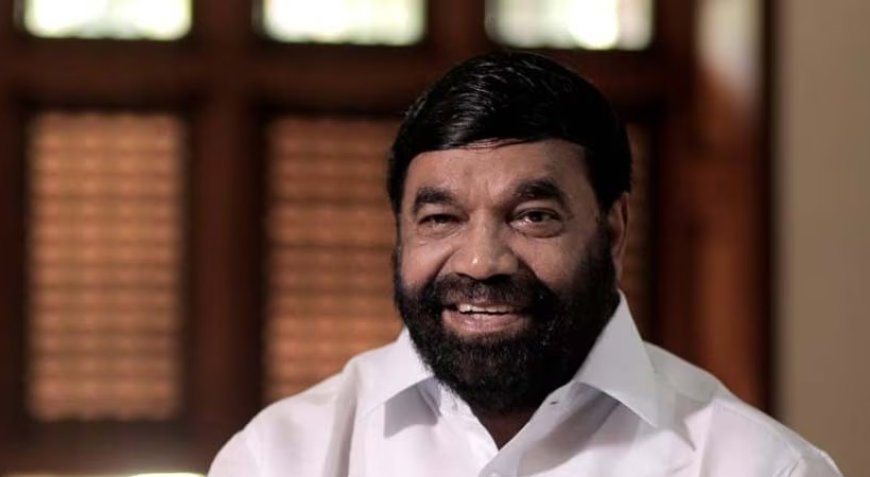 അഖിലലോക അയ്യപ്പ ഭക്ത സംഗമം ഓണത്തിന് പമ്പയിൽ : മന്ത്രി വി എൻ വാസവൻ