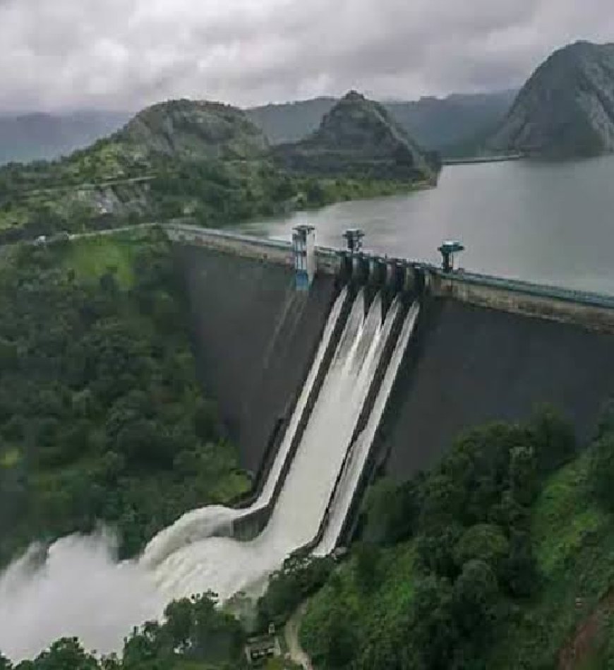 മുല്ലപ്പെരിയാർ അണക്കെട്ട് ഇന്ന് തുറക്കാൻ സാധ്യത; മൂവായിരത്തിലധികം പേരെ മാറ്റിപാര്പ്പിക്കും