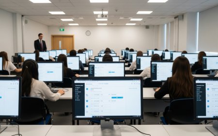 എസ് എസ് സി കംബൈൻഡ് ഹയർ സെക്കൻഡറി ലെവൽ പരീക്ഷ: 3,131 ഒഴിവുകളിലേക്ക് അപേക്ഷ ക്ഷണിച്ചു