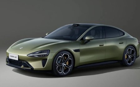 ബുക്കിങ്ങ് തുറന്ന് ആദ്യ ഒരു മണിക്കൂറിനുള്ളില്‍ ബുക്ക് ചെയ്തത് ഈ വാഹനം