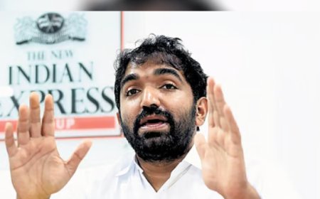 ബിന്ദുവിന്‍റെ കുടുംബത്തിന് ഉമ്മന്‍ ചാണ്ടി ഫൗണ്ടേഷന്‍ അഞ്ച് ലക്ഷം രൂപ ധനസഹായമായി നല്‍കും 