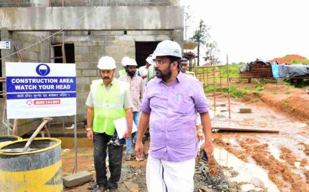 ചൂരല്‍മല, മുണ്ടക്കൈ ദുരന്ത ബാധിതര്‍ക്കായി സര്‍ക്കാര്‍ ചെലവഴിച്ചത് 108. 21 കോടി; മന്ത്രി കെ. രാജന്‍