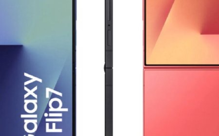 സാംസങ്ങിന്‍റെ പുതിയ രണ്ടു മോഡല്‍ ഫോണുകള്‍ ഒരാഴ്ചയ്ക്കകം ഇന്ത്യന്‍ വിപണിയിലേക്ക്...