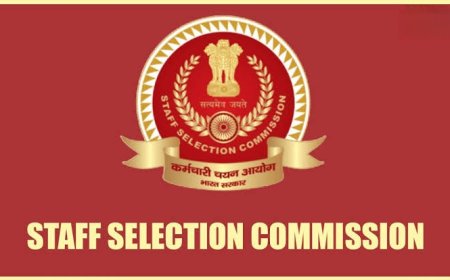 എം ടി എസ്, ഹവൽദാർ തസ്തികകളിൽ എസ് എസ് സി അപേക്ഷ ക്ഷണിച്ചു