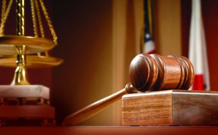 ദേശീയ മധ്യസ്ഥതാ യജ്ഞം – കോടതികളിൽ നിലവിലുള്ള കേസുകൾ മധ്യസ്ഥതയിലൂടെ