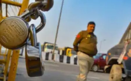 ഒക്ടോബർ മൂന്നിന് നടത്താനിരുന്ന ഭാരത് ബന്ദ് മാറ്റിവെച്ചു; പുതിയ തീയതി പിന്നീട്