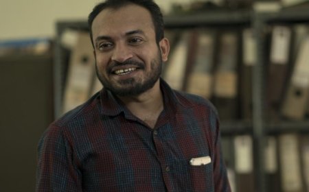 സാമ്പത്തിക തട്ടിപ്പുകേസിൽ നടനും നിർമാതാവുമായ സൗബിൻ ഷാഹിർ അറസ്റ്റിൽ