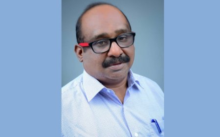 തിരുവനന്തപുരത്തെ ഹോട്ടല്‍ ഉടമയുടെ കൊലപാതകം; കാരണം വെളിപ്പെടുത്തി പ്രതികൾ