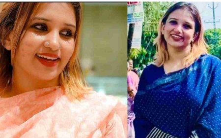 ഫ്ലാറ്റില്‍ എം.ഡി.എം.എ.; യൂട്യൂബറും ആൺസുഹൃത്തും പിടിയിൽ