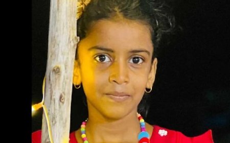 പൂച്ച മാന്തിയതിനെ തുടര്‍ന്ന് ആശുപത്രിയില്‍ പ്രവേശിപ്പിച്ചു; ചികിത്സയിലായിരുന്ന 11 കാരി മരിച്ചു