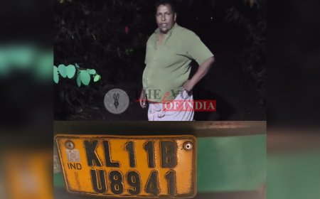 എഴുത്തുകാരിയും സിനിമാ സംവിധായികയുമായ കുഞ്ഞില മാസ്സിലാമണിയ്ക്കു നേരെ ഓട്ടോഡ്രൈവറുടെ അതിക്രമവും അസഭ്യവർഷവും