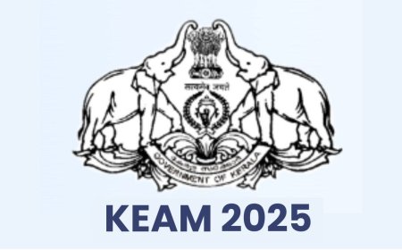 കീം പ്രവേശനത്തിന് പഴയ ഫോർമുലയിൽ സർക്കാർ നടപടി തുടങ്ങി
