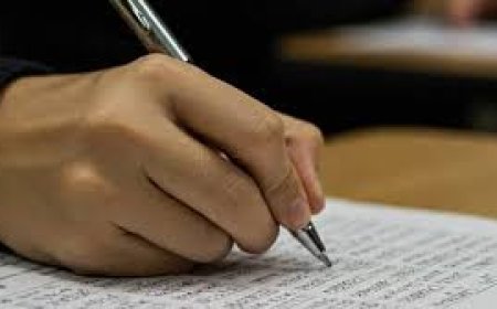 ഗുരുവായൂർ ദേവസ്വം ക്ലർക്ക് പരീക്ഷ: മൂല്യനിർണയം കൃത്യമായി നടത്തും