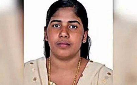 നിമിഷപ്രിയയുടെ മോചനം; ഒത്തു തീർപ്പിനും ഇല്ലെന്ന നിലപാടിൽ തലാലിന്‍റെ സഹോദരൻ