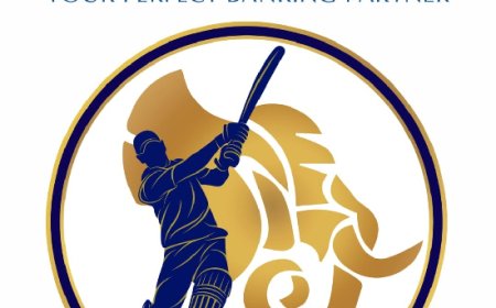 കെസിഎൽ: കാര്യവട്ടം ഗ്രീൻഫീൽഡിൽ പുതിയ ഫ്ളഡ്‌ലൈറ്റുകൾ സ്ഥാപിച്ചു; ഉദ്ഘാടനം ഓഗസ്റ്റ് 15-ന്