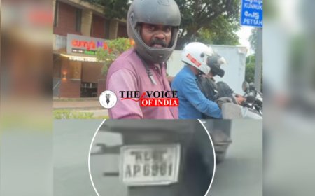 തലസ്ഥാനത്ത് റേഡിയോ ജോക്കിയ്ക്ക് നേരെ മധ്യവയസ്കന്‍റെ ലൈംഗിക ചുവയോടുള്ള അധിക്ഷേപം: പരാതി