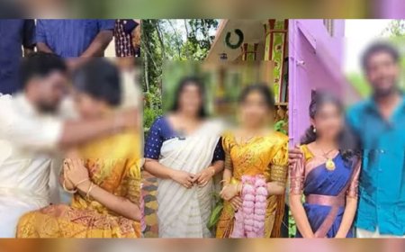 അന്തേവാസിയായ യുവതി പ്രായപൂര്‍ത്തിയാകും മുന്‍പ് ഗര്‍ഭിണിയായ സംഭവം; അനാഥാലയ നടത്തിപ്പുകാരിയുടെ മകനെതിരെ പോക്സോ കേസ്