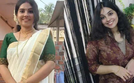 യു.എ.ഇ.യില്‍ മലയാളി യുവതി തൂങ്ങി മരിച്ചനിലയില്‍