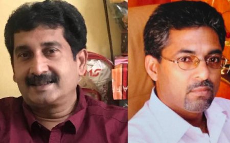 പെട്രോളൊഴിച്ച് കത്തിച്ചതിനെ തുടർന്ന് ചികിത്സയിലായിരുന്ന ജ്വല്ലറി ഉടമ മരിച്ചു