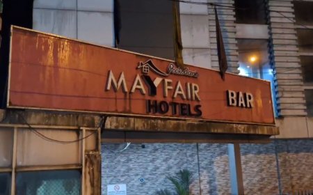 തൃശ്ശൂരിൽ ബാർ ജീവനക്കാരനെ കുത്തിക്കൊന്നു