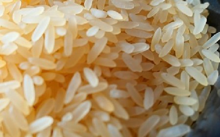 ഓണക്കാലത്ത് വിലക്കുറവിൽ അരിയും വെളിച്ചെണ്ണയും ലഭ്യമാക്കും