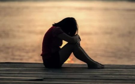 കാസര്‍കോട് 14കാരി പ്രസവിച്ചു; പെണ്‍കുട്ടി ഗര്‍ഭിണിയായ വിവരം അറിഞ്ഞിരുന്നില്ലെന്ന് അമ്മ