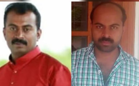 കോഴി ഫാമില്‍ ഷോക്കേറ്റ് സഹോദരങ്ങള്‍ മരിച്ചു