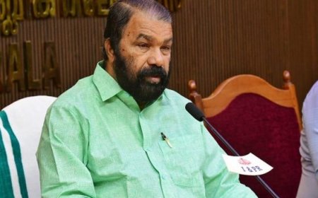 ഹിജാബ് വിവാദം: സ്കൂള്‍ തലത്തിൽ സമവായമുണ്ടെങ്കിൽ നല്ലതെന്ന് മന്ത്രി വി ശിവൻകുട്ടി