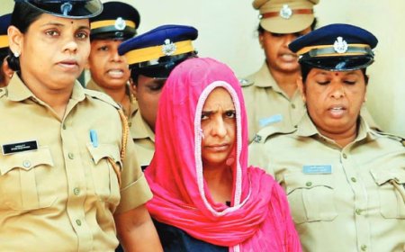 കൂടത്തായി കൊലപാതക പരമ്പര: റോയ് തോമസ് മരിച്ചത് സയനൈഡ് ഉള്ളില്‍ച്ചെന്ന്