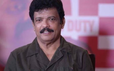 എ എം എം എ  തെരഞ്ഞെടുപ്പിന്‍റെ മത്സരത്തിൽ നിന്ന് നടൻ ജഗദീഷ് പിൻമാറി