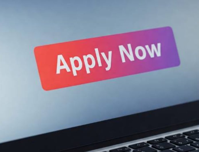 തൊഴിലധിഷ്ഠിത കോഴ്‌സുകളിൽ സീറ്റൊഴിവ്