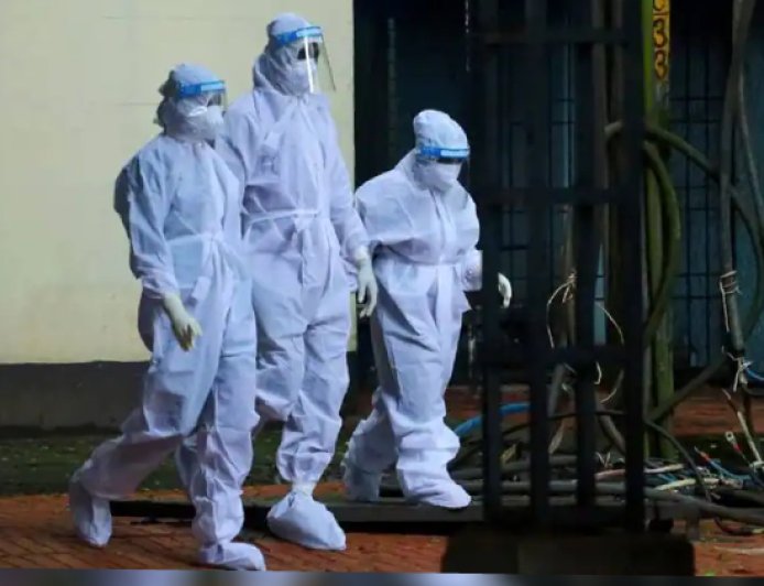 നിപ ഭീതി: കേരളത്തിലെ കാർഷികോത്പന്നങ്ങൾക്ക് സൗദിയിൽ നിയന്ത്രണം