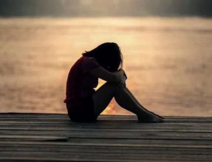 തിരുവല്ലയിൽ യുവതിക്ക് നേരെ കൂട്ടബലാത്സംഗം; ഗുണ്ടാപ്പിരിവ് നൽകാത്തതിന് പ്രതികാരം, നാല് പേർ പിടിയിൽ