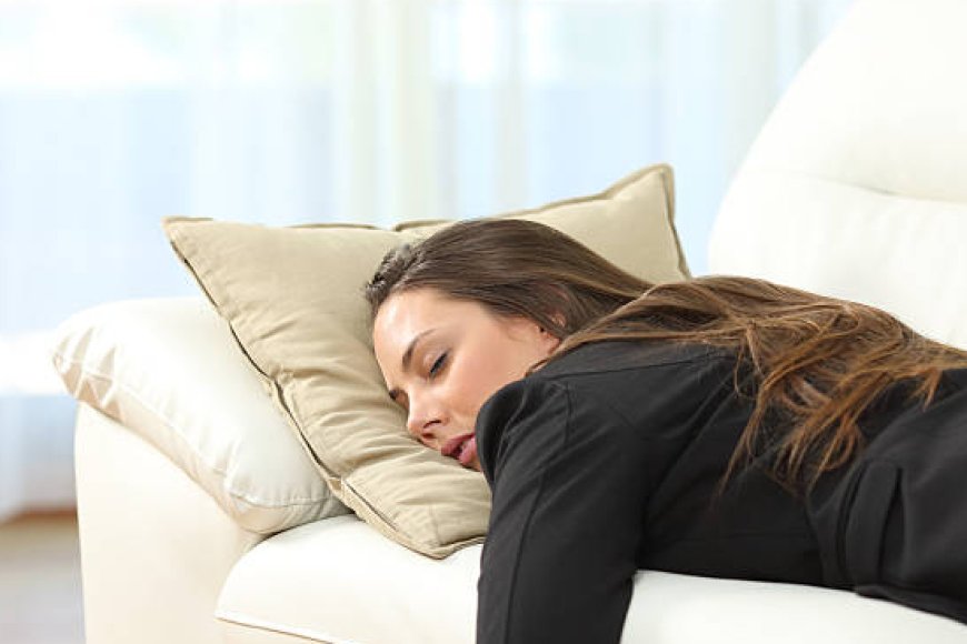 'സുഖനിദ്ര'... കിടപ്പുമുറിയിൽ ഈ രണ്ട് മാറ്റങ്ങൾ വരുത്തൂ